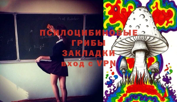MESCALINE Верея
