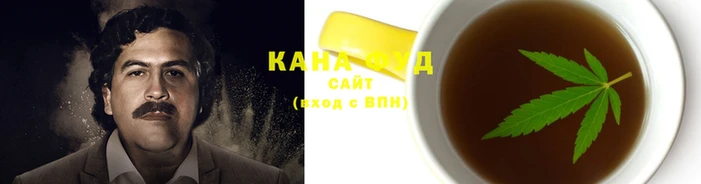 не бодяженный Верхний Тагил