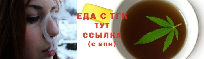 не бодяженный Верхний Тагил