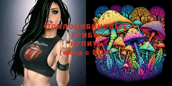 MESCALINE Верея